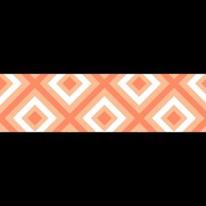 Meet your Posher, Oralia